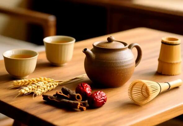 益安宁丸不能随便吃-【益安宁丸不能随便吃】益安宁丸最忌三种药 - 益安宁丸的禁忌症网