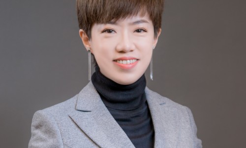 益安宁丸的不良反应是什么-【益安宁丸不能随便吃】益安宁丸最忌三种药 - 益安宁丸的禁忌症网