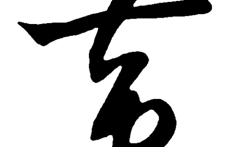 益安宁丸禁忌说明-【益安宁丸不能随便吃】益安宁丸最忌三种药 - 益安宁丸的禁忌症网