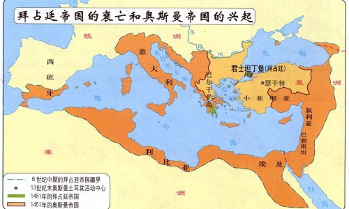 益安宁丸的不良反应是什么-【益安宁丸不能随便吃】益安宁丸最忌三种药 - 益安宁丸的禁忌症网
