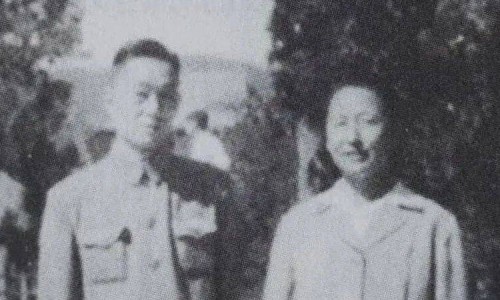 【益安宁丸不能随便吃】益安宁丸最忌三种药 - 益安宁丸的禁忌症网
