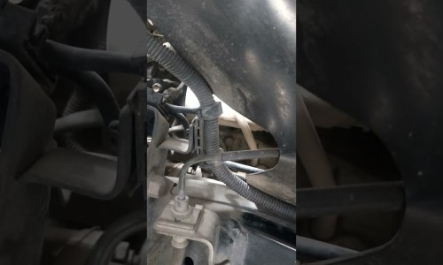 益安宁丸不能随便吃-【益安宁丸不能随便吃】益安宁丸最忌三种药 - 益安宁丸的禁忌症网