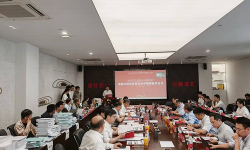 益安宁丸最忌三种药-【益安宁丸不能随便吃】益安宁丸最忌三种药 - 益安宁丸的禁忌症网
