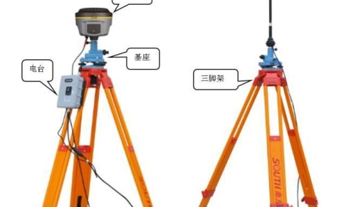 益安宁丸最忌三种药-【益安宁丸不能随便吃】益安宁丸最忌三种药 - 益安宁丸的禁忌症网