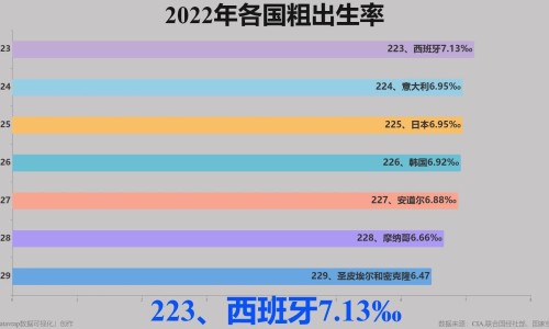 益安宁丸的适用人群-【益安宁丸不能随便吃】益安宁丸最忌三种药 - 益安宁丸的禁忌症网