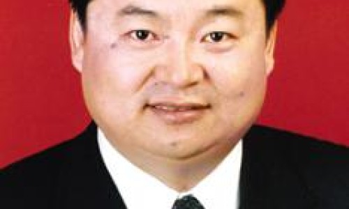 【益安宁丸不能随便吃】益安宁丸最忌三种药 - 益安宁丸的禁忌症网